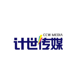 China Computer World Publishing Services 
